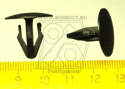 ������ �772 ��������� ���������� ������� Lexus 