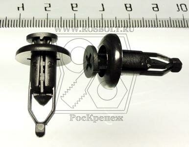 ������ �777 ��������� Acura 