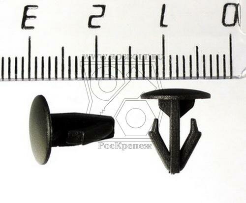 ������ �778 ��������� ������ Acura 