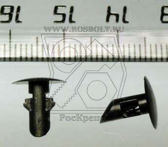 ������ �779 ��������� ���������� ������� Acura 