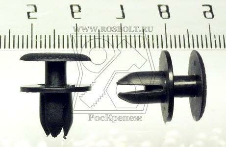 ������ �784 ��������� ������ Acura 