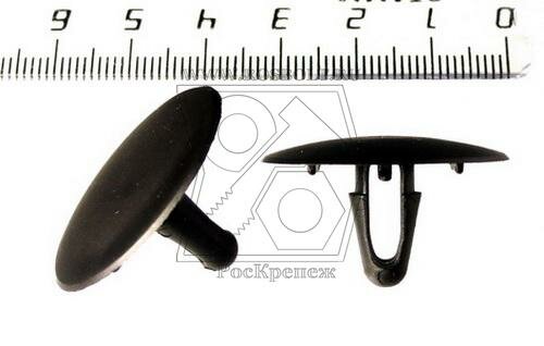 ������ �785 ��������� ������ Infiniti 