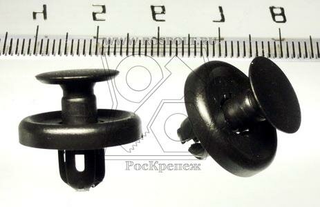 ������ �803 ��������� ������� 