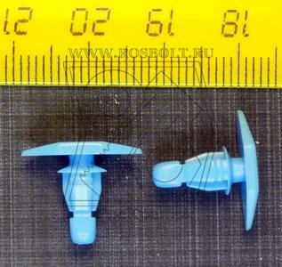 ������ �806 ��������� ����������� 