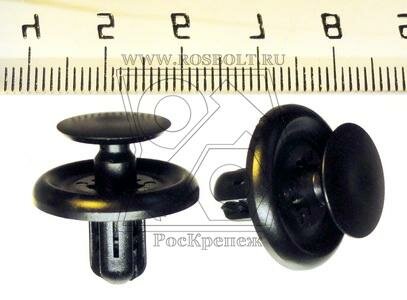 ������ �808 ��������� ����������� 