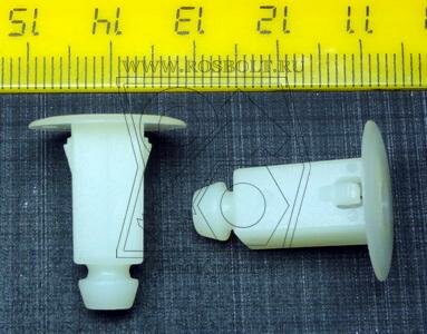 ������ �811 ��������� ����������� 