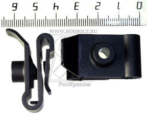 ������ �1002 ��������� ������� Toyota / Lexus 