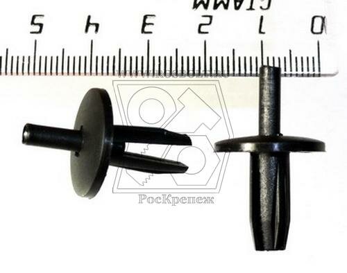 ������ �1005 ��������� ������� ������� GM / Chrysler 