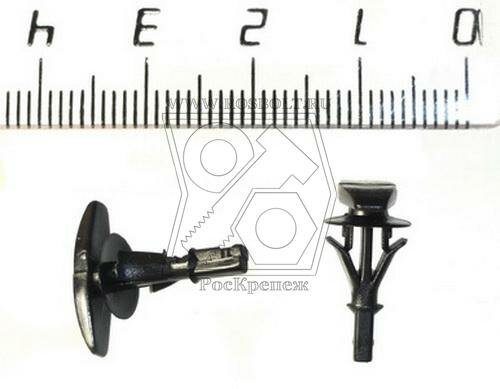 ������ �1007 ��������� ������� ������� Ford 