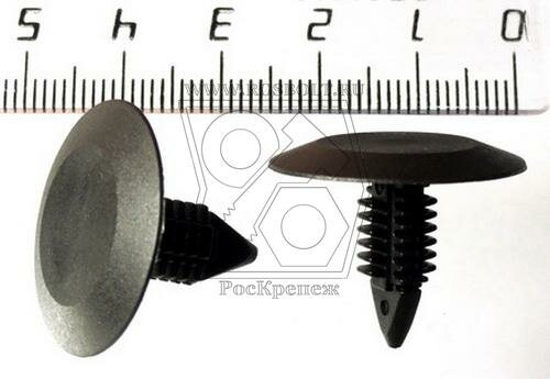 ������ �1008 ���������� ������� Ford / Chrysler 