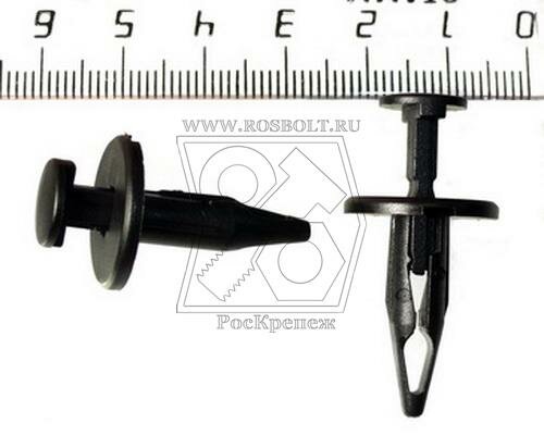 ������ �1010 ��������� ������� ������� GM 