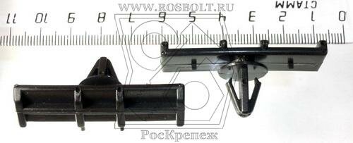 ������ �1016 ��������� �������� Ford 