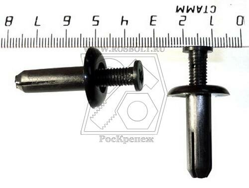 ������ �1017 ��������� ������� Mitsubishi 