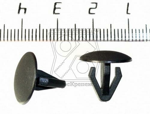 ������ �1019 ������������� Nissan / Infiniti 