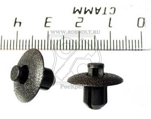 ������ �1020 ������������� Toyota / Lexus 