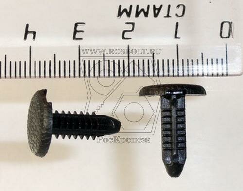 ������ �1027 ������������� Honda / Mitsubishi 