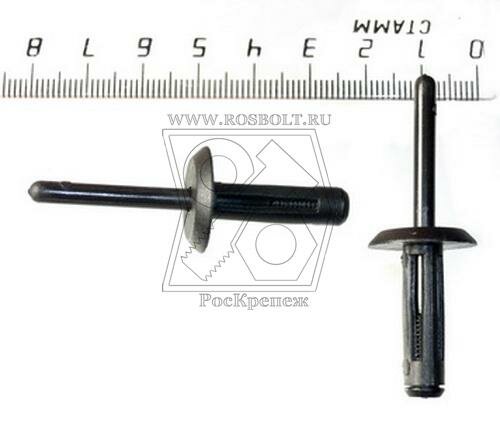 ������ �1030 ��������  GM 