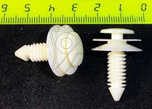 ������ �1031 ���������� ������� Ford 