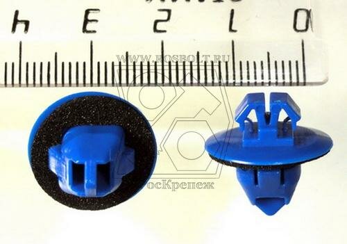 ������ �1036 ��������� ��������� Toyota / Lexus 