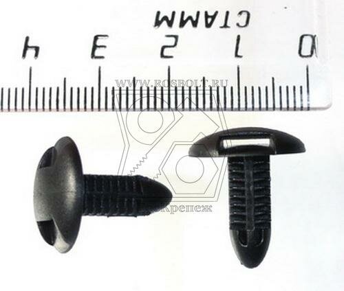 ������ �1040 ���������� ������� Toyota / Lexus 