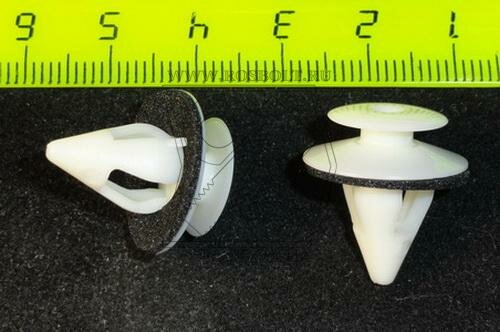 ������ �1042  ���������� ������� Toyota / Lexus 