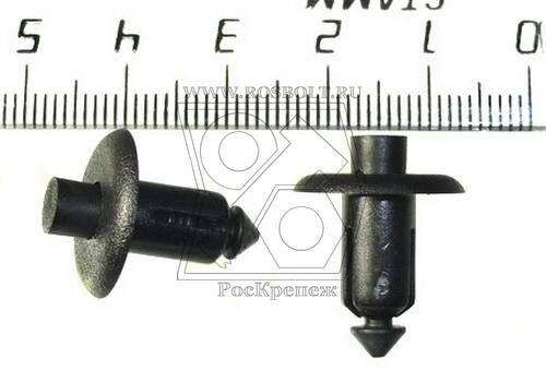 ������ �1049 ������������� GM 