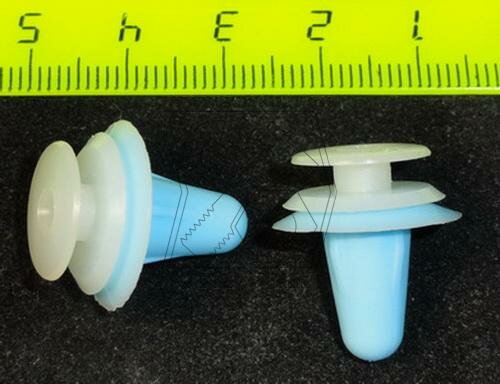 ������ �1060 ���������� ������� Toyota / Lexus /Mitsubishi 