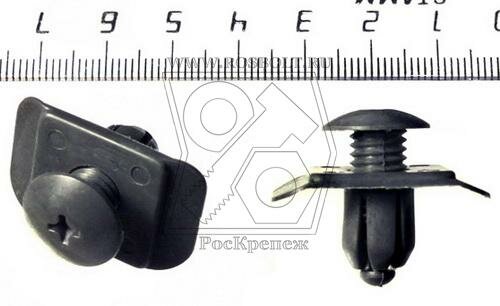 ������ �1061 ��������� ������� Ford / Mazda / Kia 