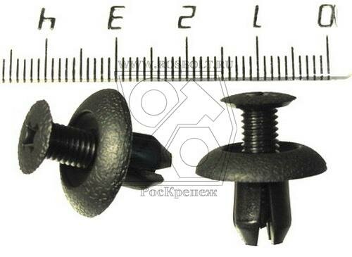 ������ �1062 ������������� Chrysler / Mitsubishi 