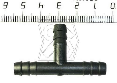 ������ �1063 "�" ����������� 