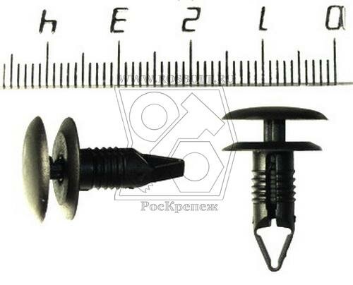 ������ �1073 ���������� ������� Mazda / Ford 