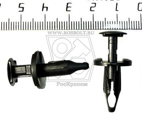 ������ �1081 ��������� ��������� GM 