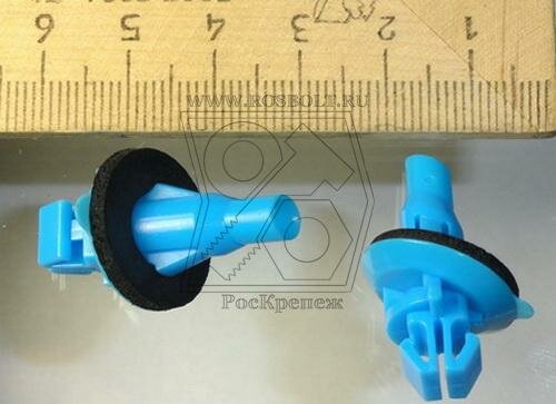 ������ �1088 ��������� ��������� Toyota / Lexus 