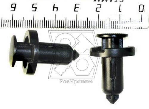 ������ �1109 ��������� ������� Honda 