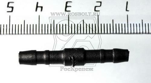 ������ �1133  ����������� 