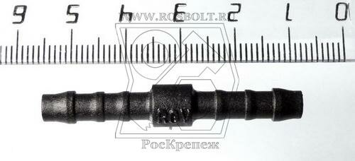 ������ �1136 ����������� 