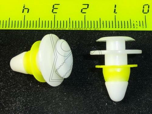 ������ �1161 ������������� 