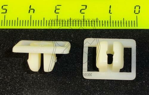 ������ �1163 ������������� 