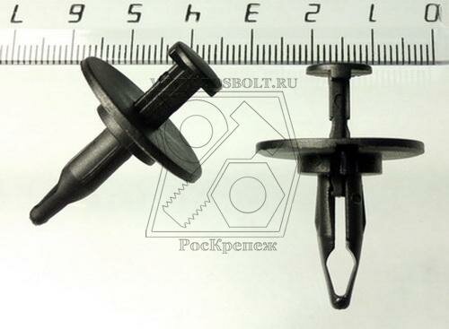 ������ �1171 ������������� GM 