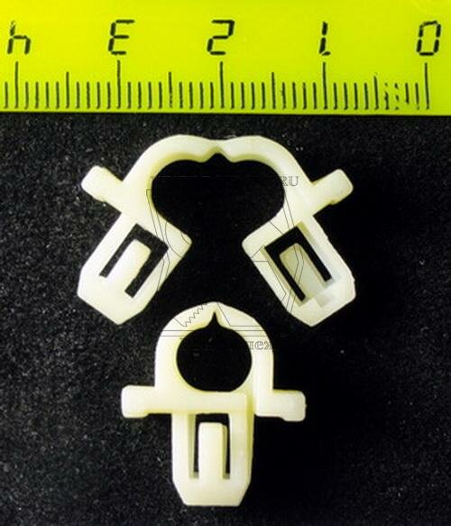 ������ �1174 ��������� ��.�������� Honda / Nissan 