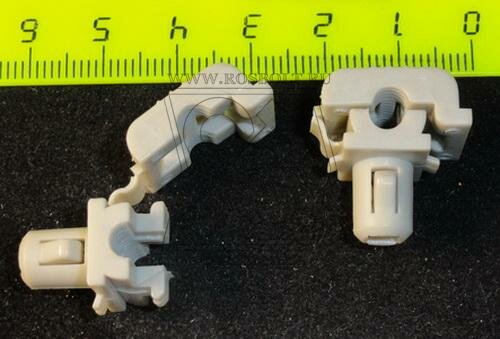 ������ �1186 ��������� ������ ������ GM 