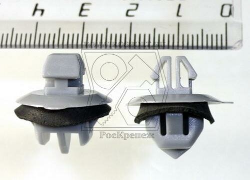 ������ �1193 ��������� �������� 