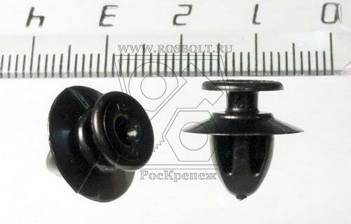 ������ �1207 ������� ����� Volvo 