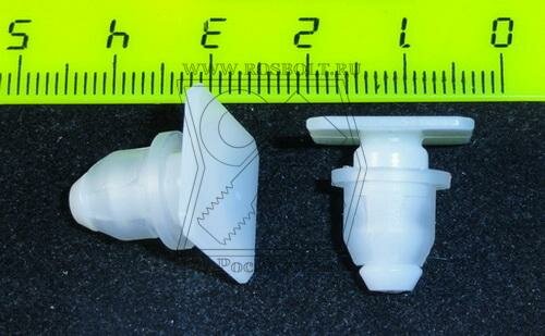 ������ �1212 ��������� �������� Mercedes 