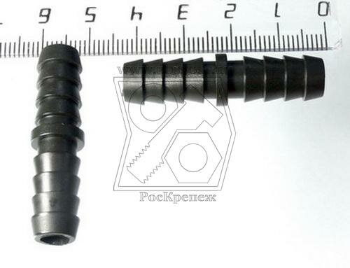 ������ �1227 ����������� 