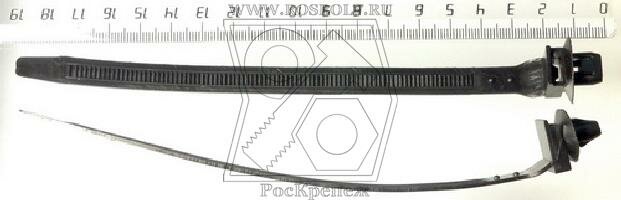 ������ �1251 ����� 