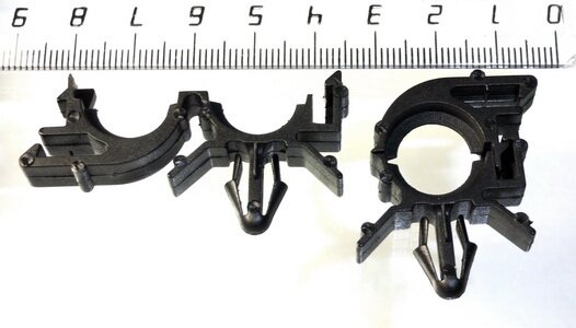 ������ �1255 ��������� ��.�������� GM 