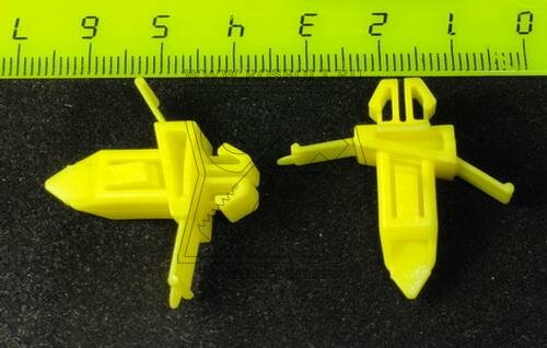 ������ �1266 ��������� �������� Toyota 