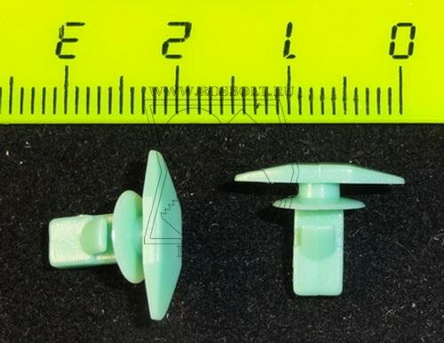 ������ �1271 ��������� ����������� ����� Honda 