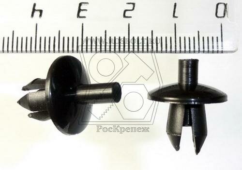 ������ �1276 ������������� Ford 